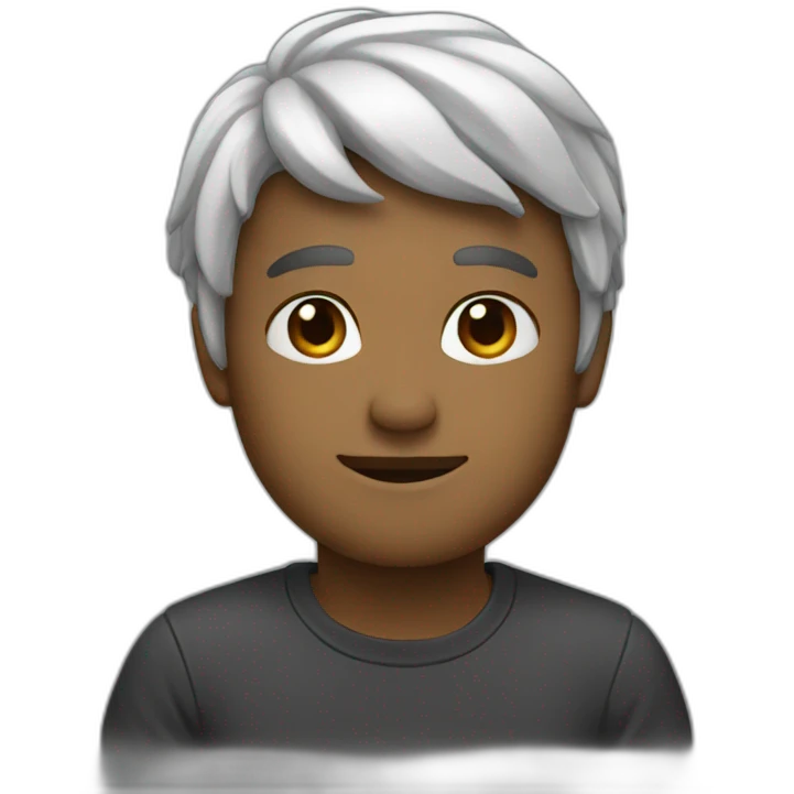 Briwat emoji