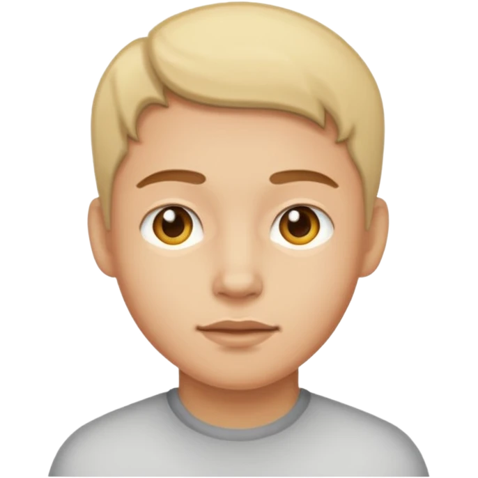 Hart emoji