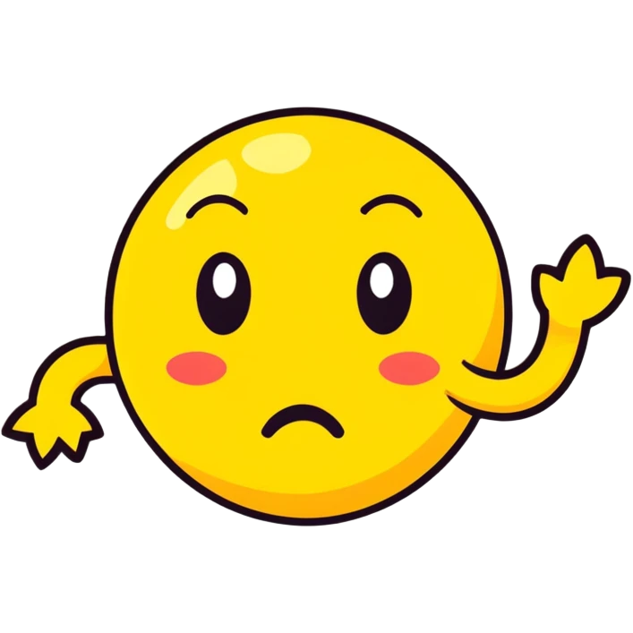 got me fucked up emoji  emoji