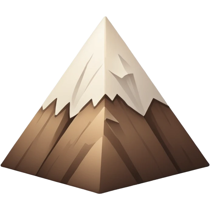 notion logo emoji