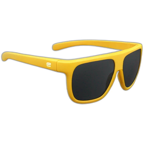 dji fpv sunglas emoji