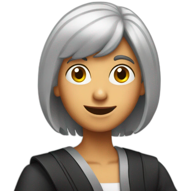Dora Crazy Judge emoji