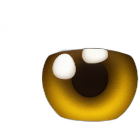 coeur dans les yeux emoji