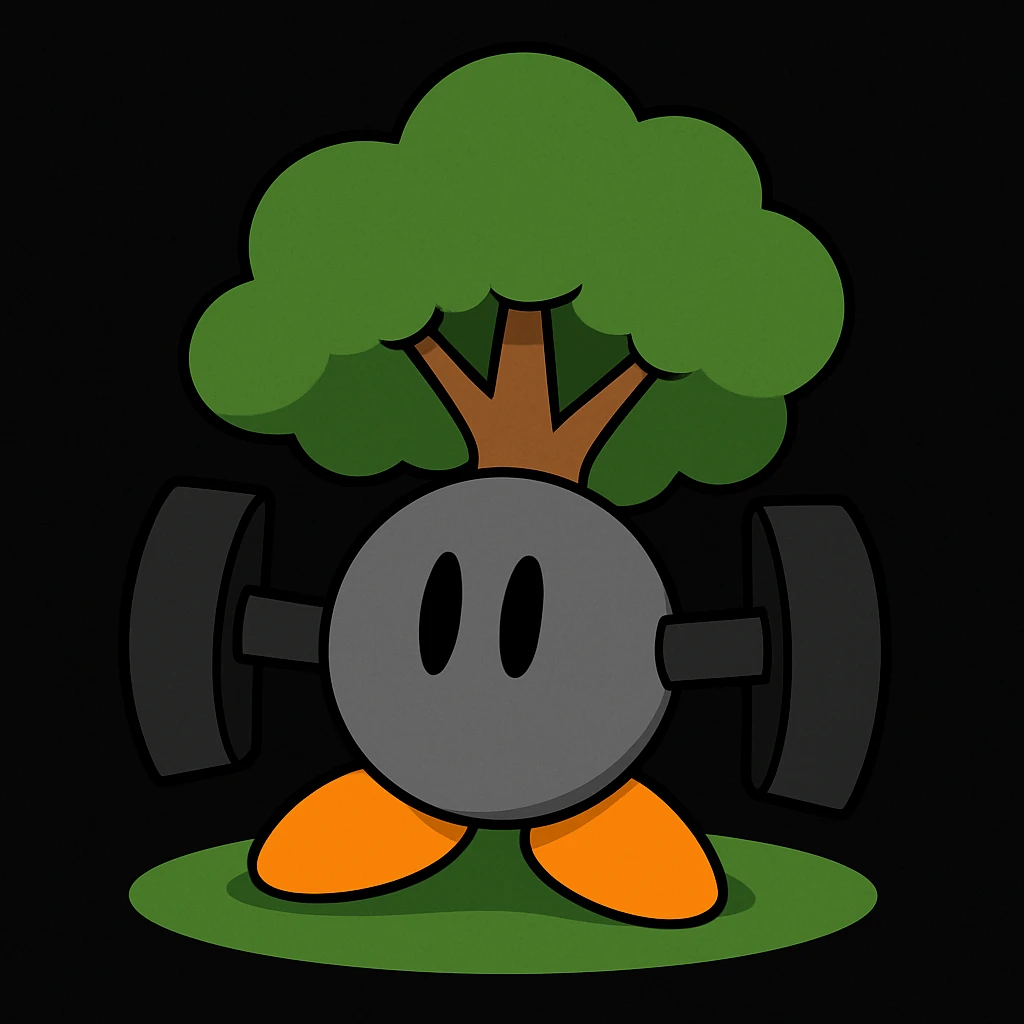 tree emoji