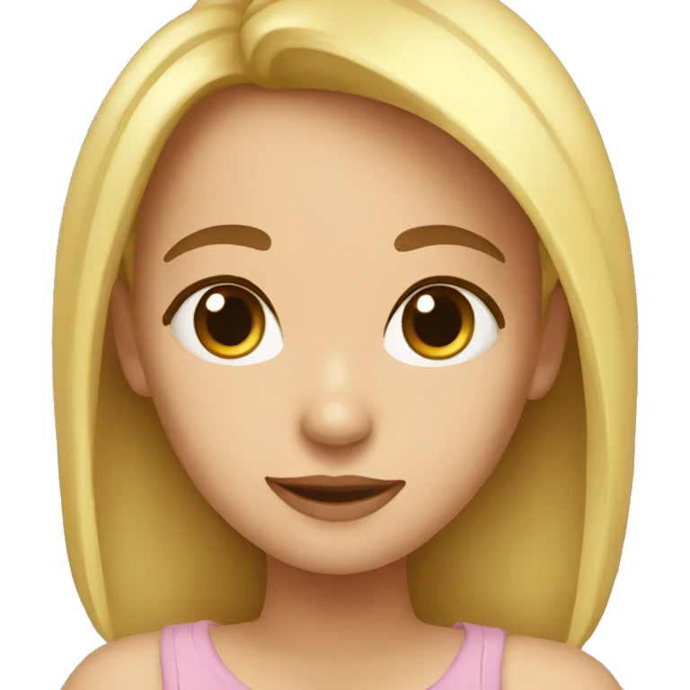 maylily emoji
