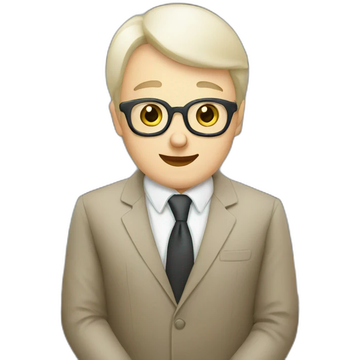 minsk library emoji