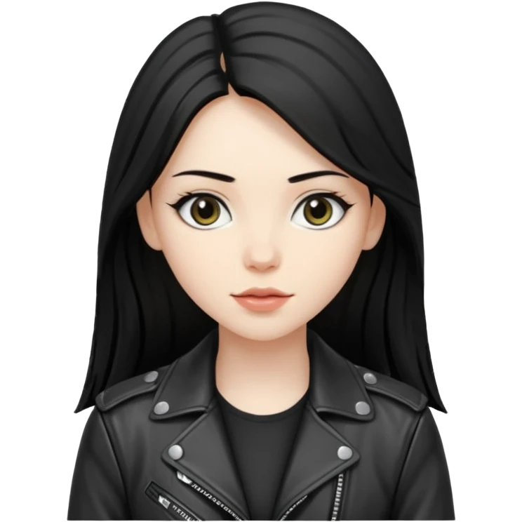 kpop hunters Rumi emoji