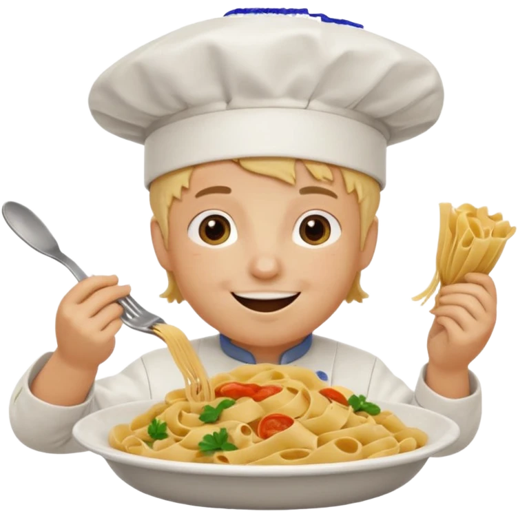 Tung tung sahur italian brainrot emoji