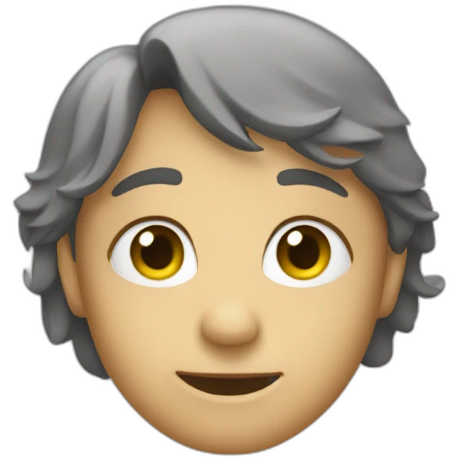 helpfulness emoji