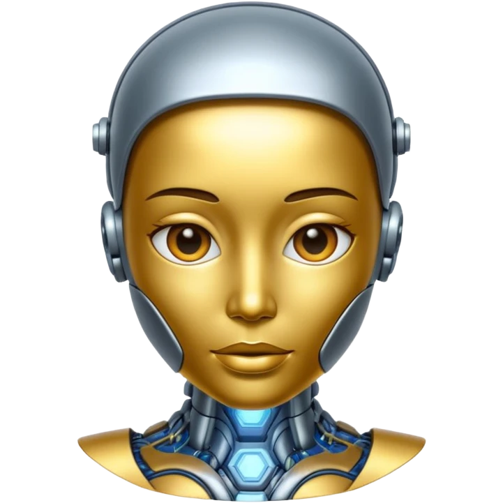 ai emoji