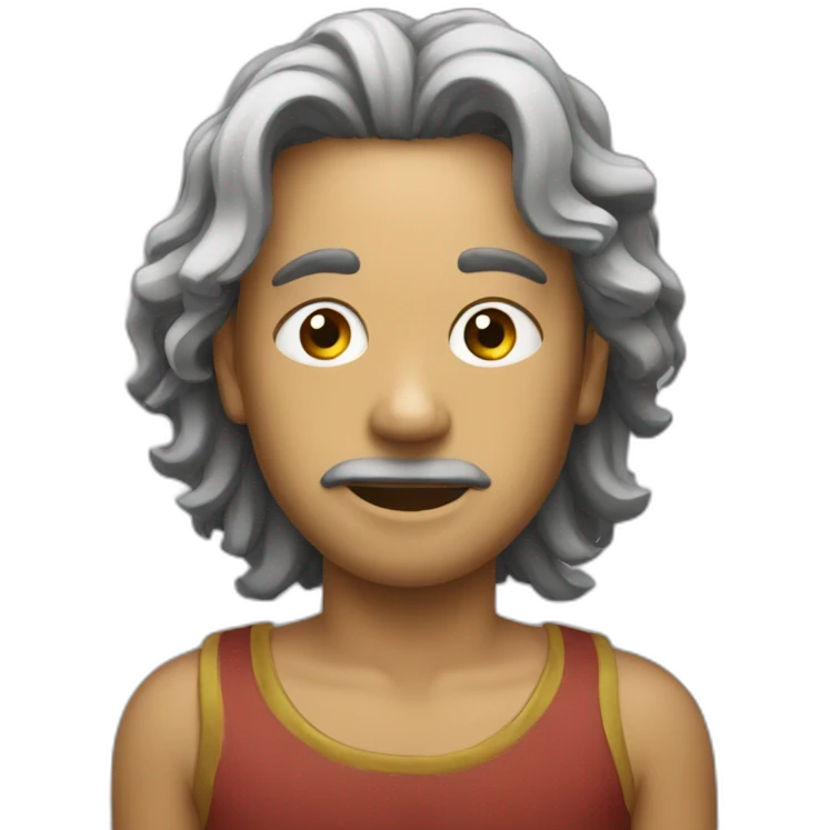 Camavinga  emoji
