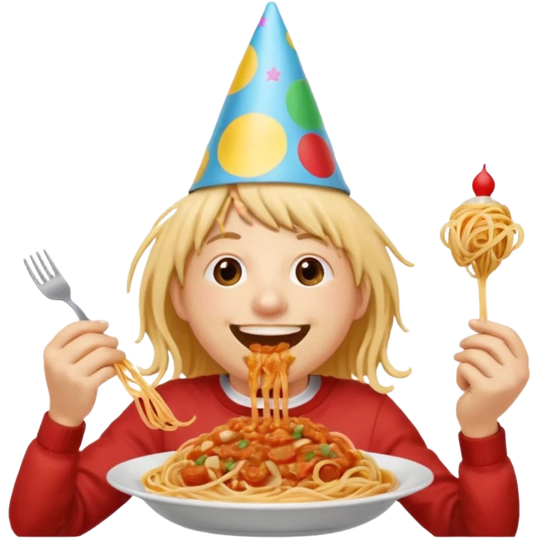 Tung tung sahur italian brainrot emoji