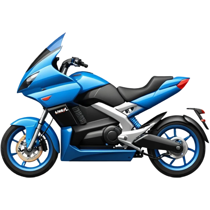 https://www.yamaha-banjarnegara.com/wp-content/uploads/2024/06/nmax-turbo-tech-max-ultimate.png emoji
