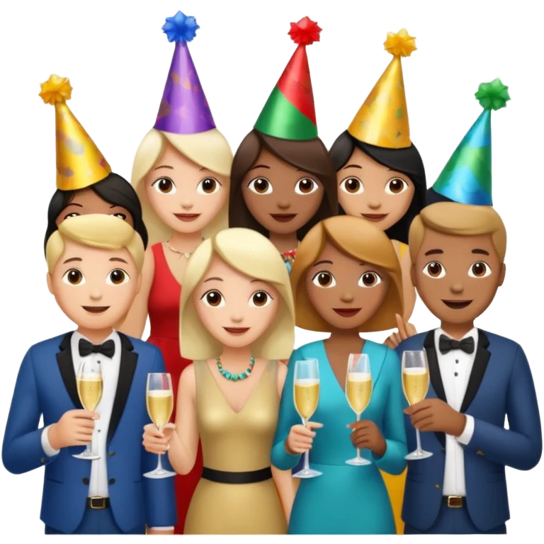 accommodation benefits emoji