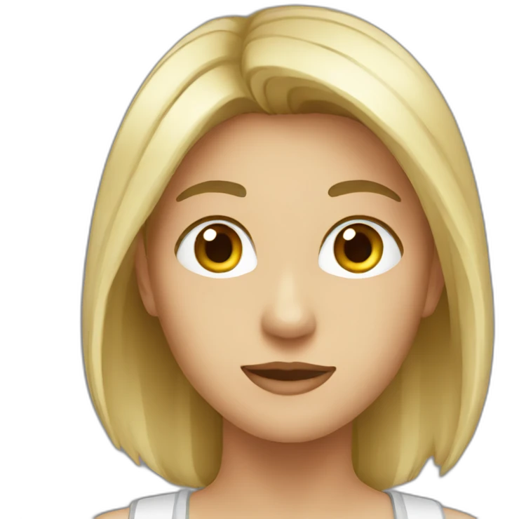 Voleur emoji