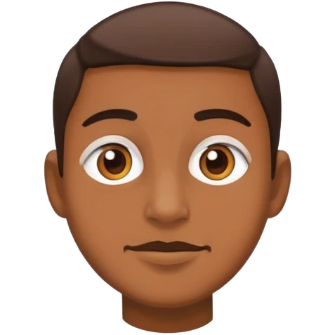 Créate a emoji