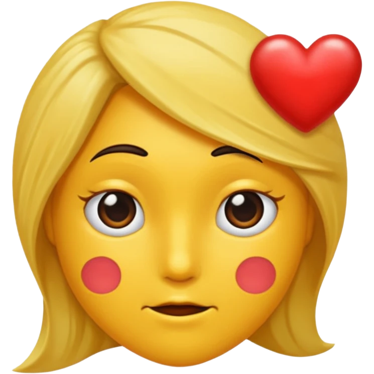 Full body nude girl masturbatIng with dildo inside emoji