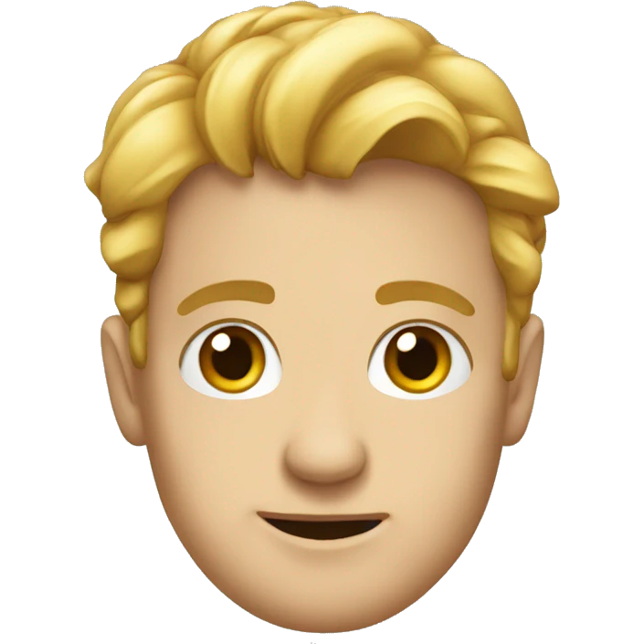 grafico emoji