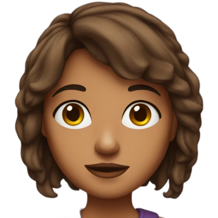 mia emoji