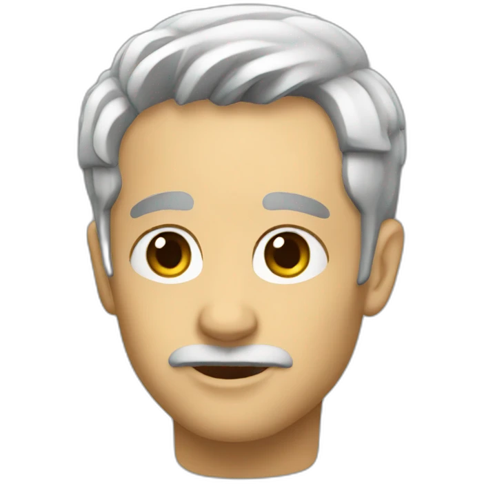 eureka emoji