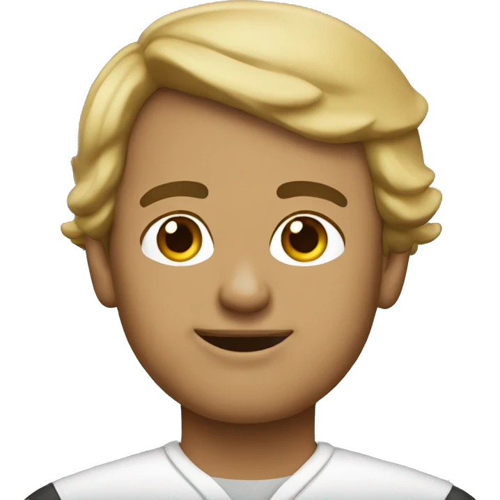 columbus ohio emoji