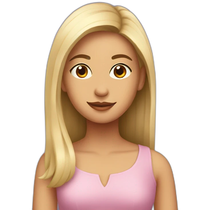 Paloma emoji