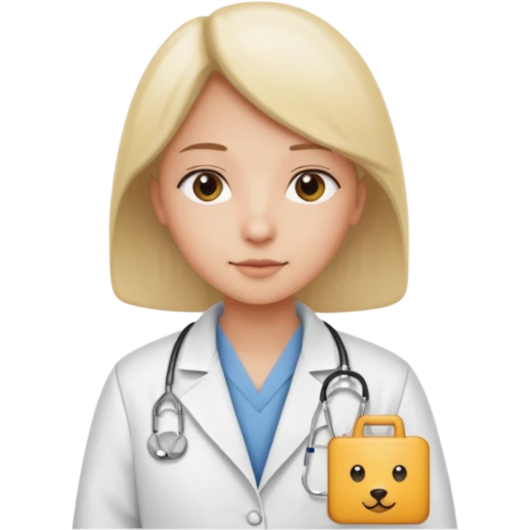 N emoji