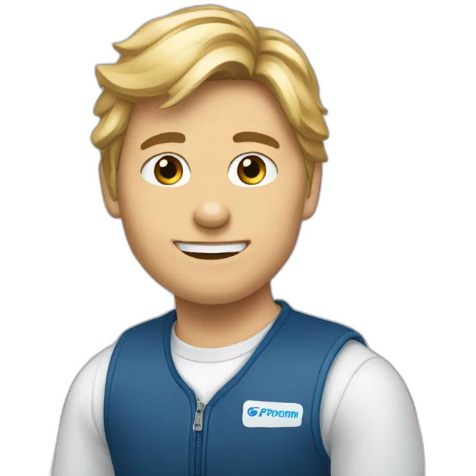 gazprom emoji