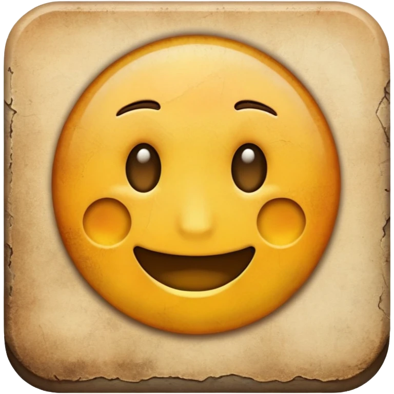 latter a emoji