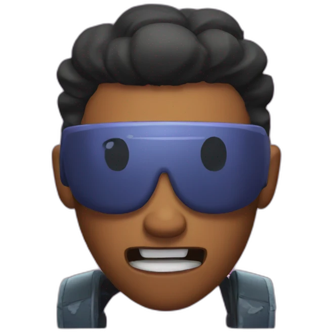 brawl stars  emoji