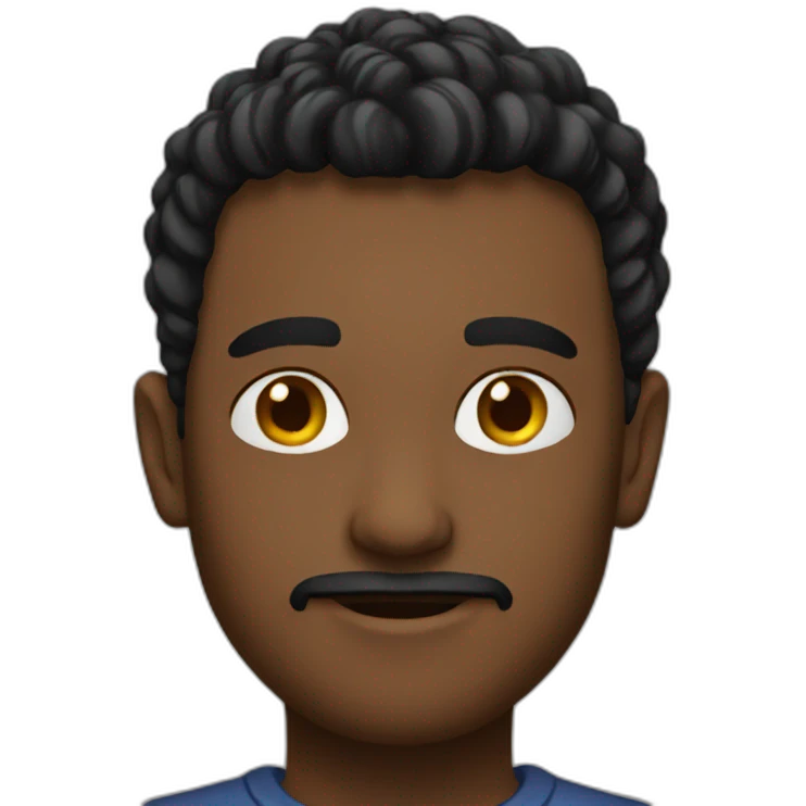se emoji