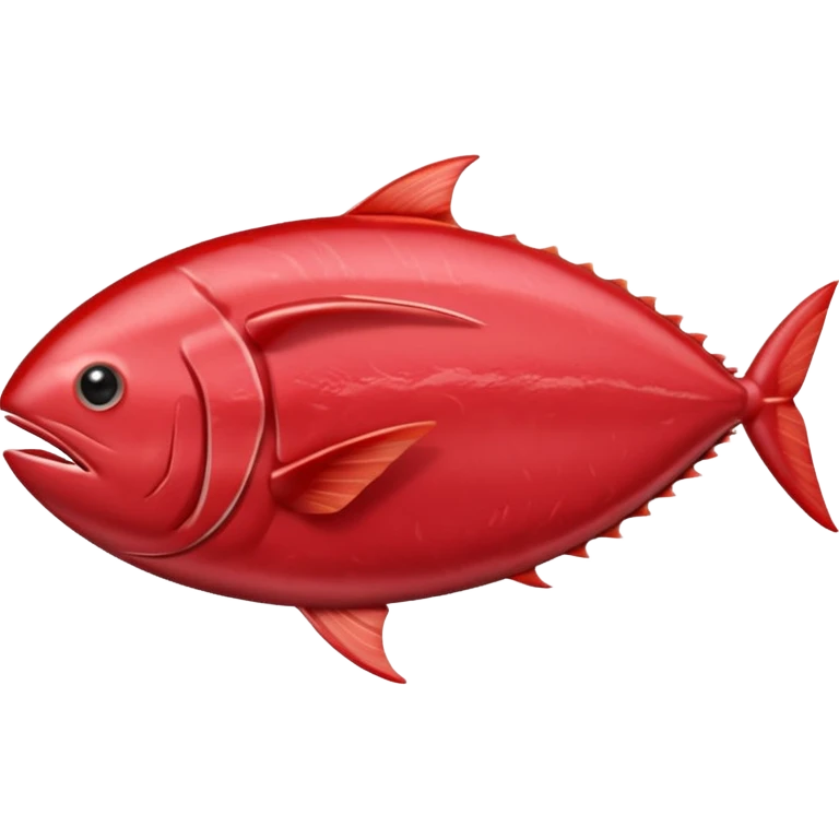 sushi ingredient emoji