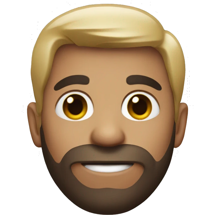 Tjerk Valentijn emoji