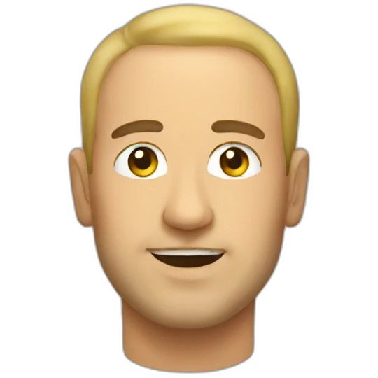 parma emoji