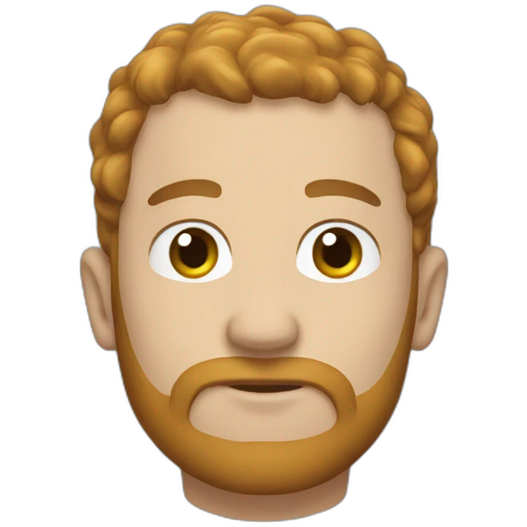 seamus emoji