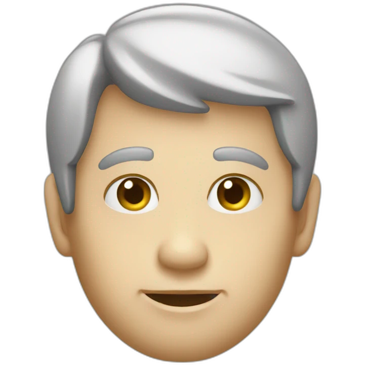 svelte logo emoji