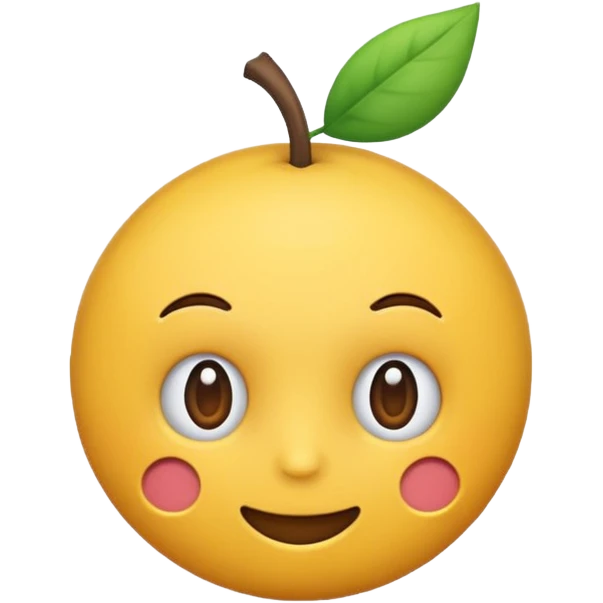 ii  emoji