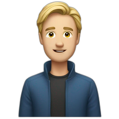 max verstapen emoji