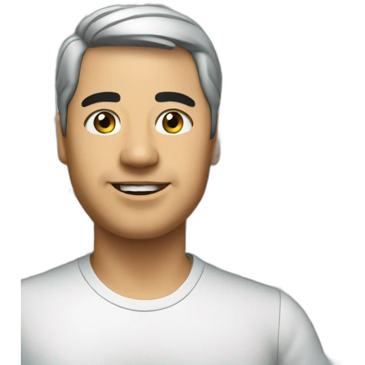 ivan duque emoji