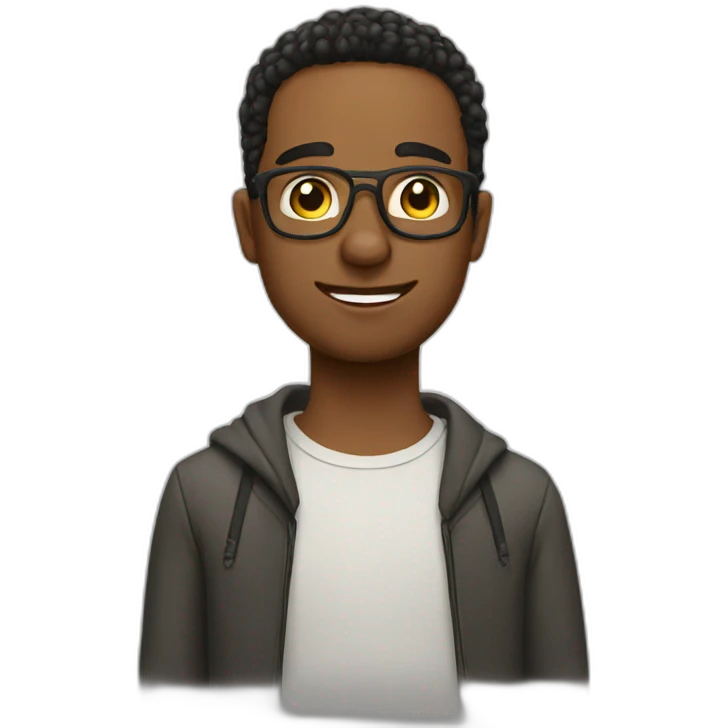 kamil emoji