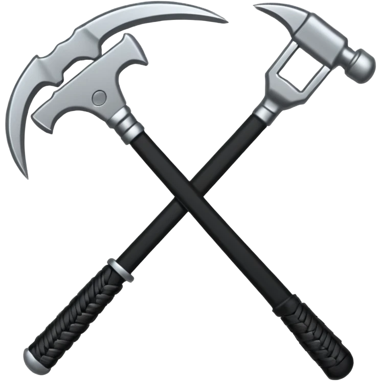 metallica text logo emoji