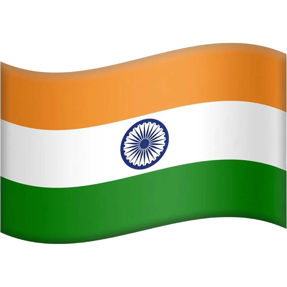 Vijay tvk flag emoji