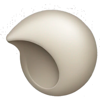 mouse pointer emoji