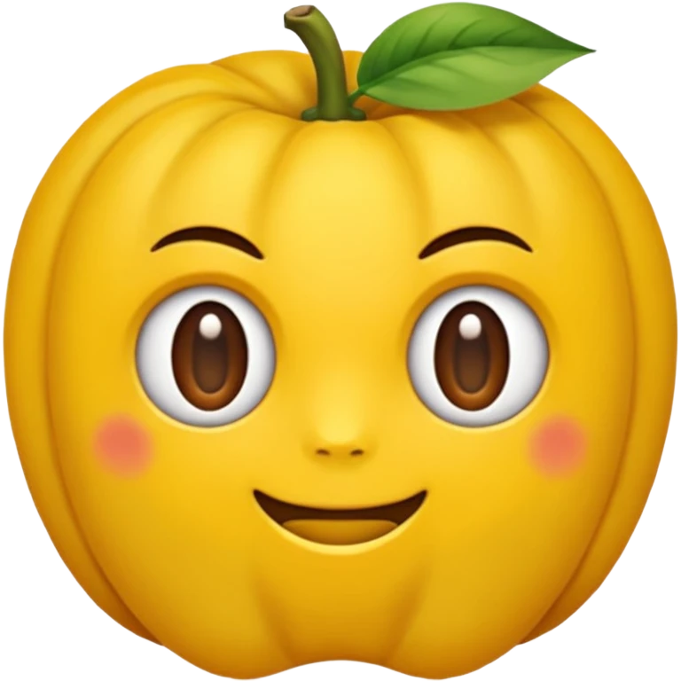 Сделай алмазное мясо. Мясо должно быть в форме стейка голубого цвета (как цвет алмазов) и с алмазной текстурой. Просто возьми emoji мяса из iOS и перекрась его в алмазную текстуру. emoji