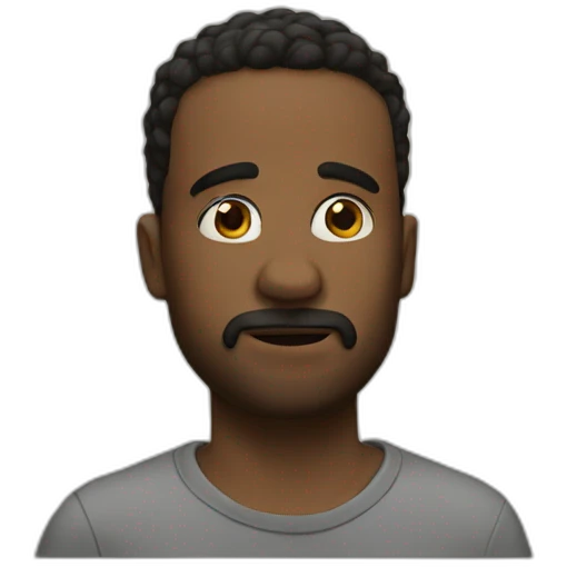 Realize emoji