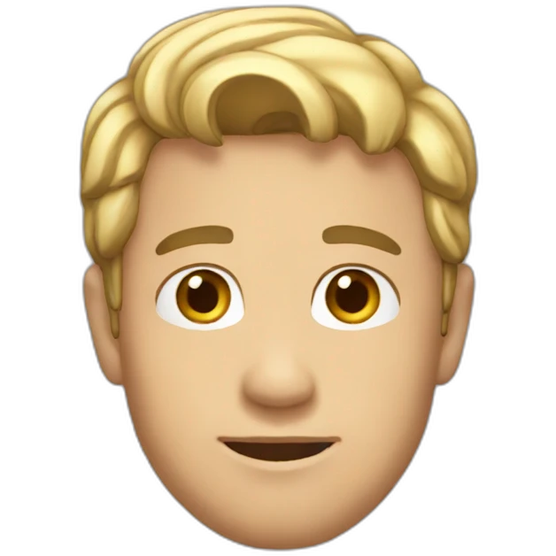 Jim carry emoji