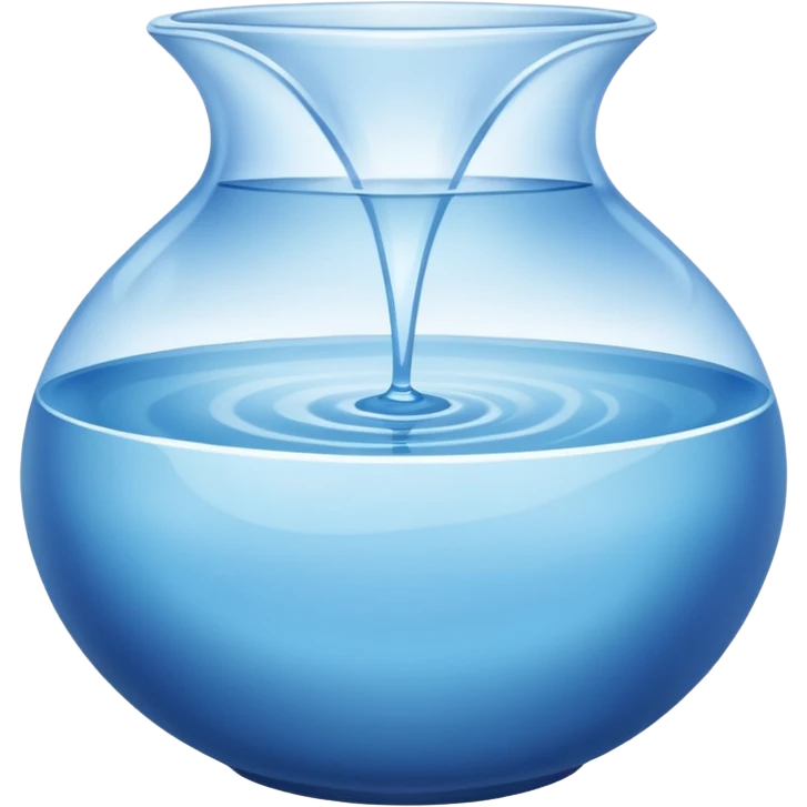 water pot emoji