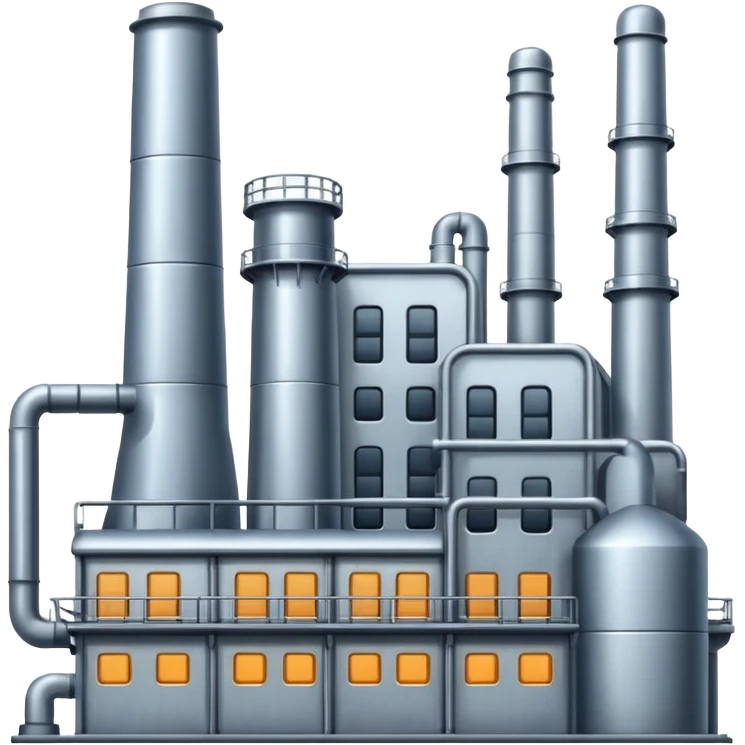 Фабрика логистов emoji