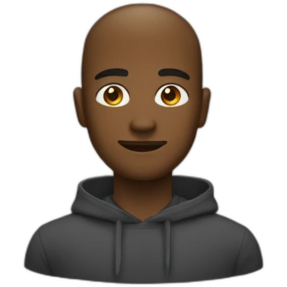 👤🫀 emoji