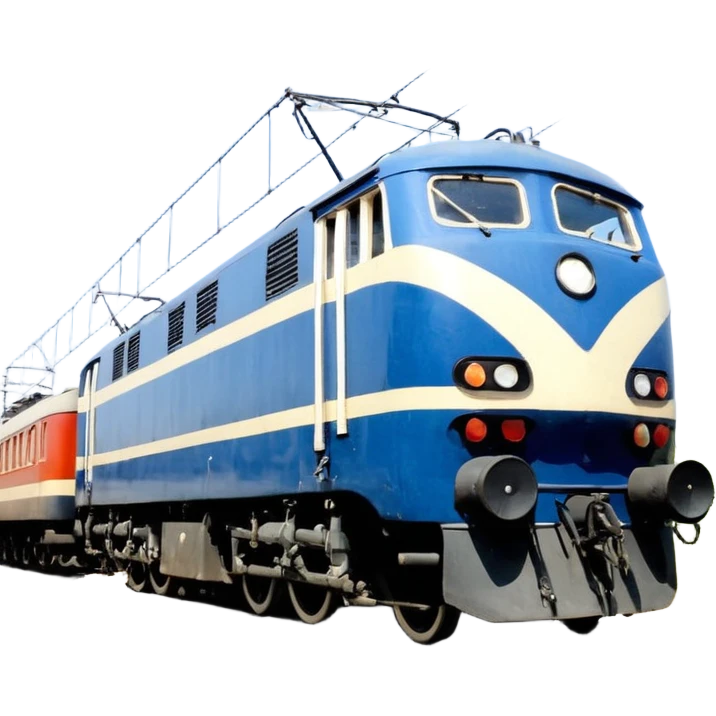 Композиция из моли и цветка — маленькая моль, сидящая на лепестке ночного цветка лилии. Цвета: пастельные, с акцентом на розовый и фиолетовый. Отражает гармонию с природой. emoji